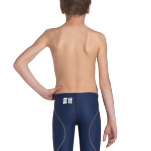 Arena Boys Powerskin ST Next Jammer – Navy