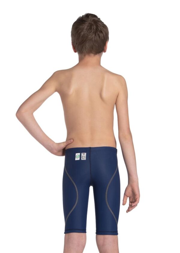 Arena Boys Powerskin ST Next Jammer – Navy