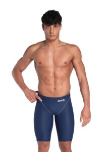 Arena Powerskin ST Next Jammer - Navy