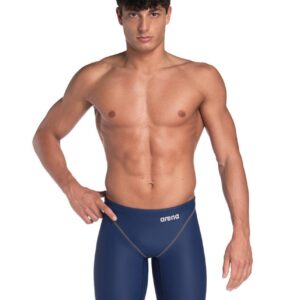 Arena Powerskin ST Next Jammer - Navy
