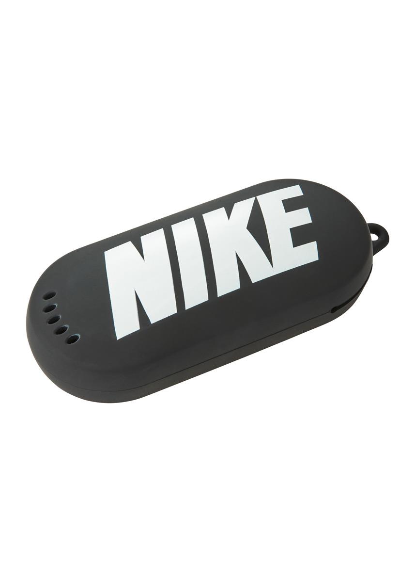 Nike Goggle Case - Black/White-592099