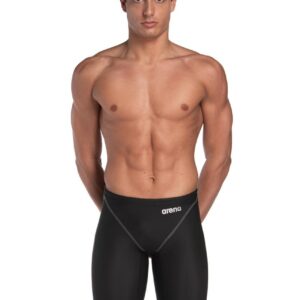 Arena Powerskin ST Next Jammer - Black