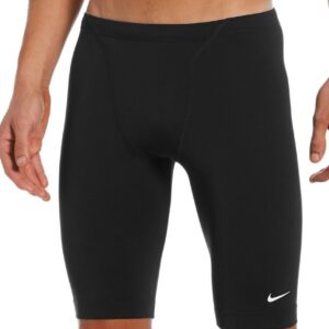 Nike Hydrastrong Solids Jammer - Black