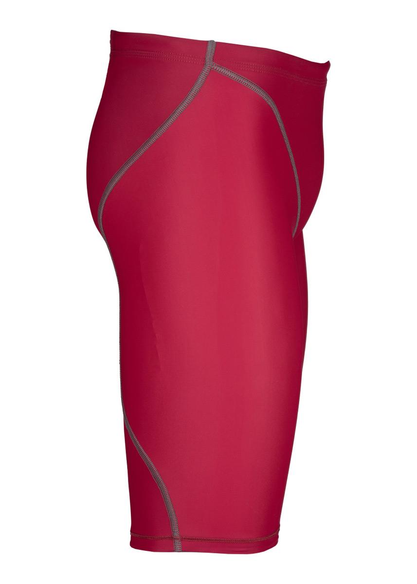 Arena Powerskin ST Next Jammer - Deep Red-592092