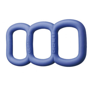 Beco BEnamic Aqua Aerobics Excerise Aid - Navy Blue-0