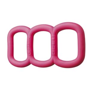 Beco BEnamic Aqua Aerobics Excerise Aid - Pink-0