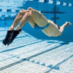 The Differences Between Short Fins and Long Fins