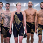 Arenas 50th Anniversary Elite Team Signature Collection