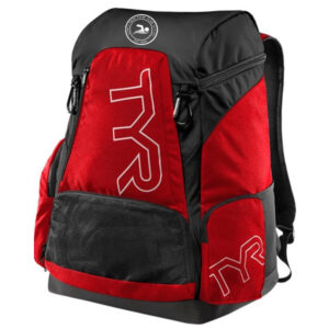 Demo Product - Custom 45L Backpack-0