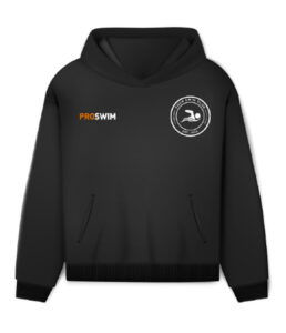 Demo Product - Custom Hoodie - Personalised