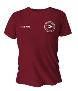 Demo Product - Custom Tshirt