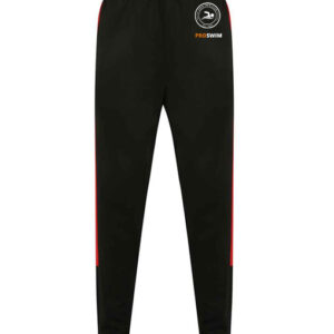 Demo Product - Custom Tracksuit Trousers-0