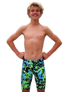 AMANZI Recon Jammers