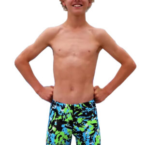 AMANZI Recon Jammers