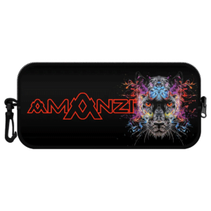 AMANZI Prowler Neoprene Case