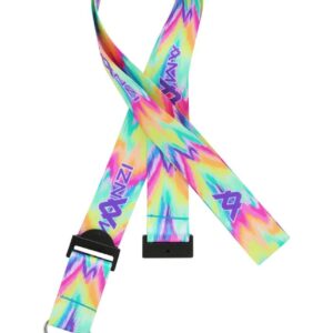 AMANZI Aurora Lanyard