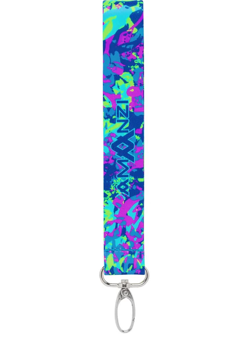 AMANZI Tactica Wrist Lanyard-594958