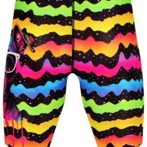 AMANZI Drippin Jammers