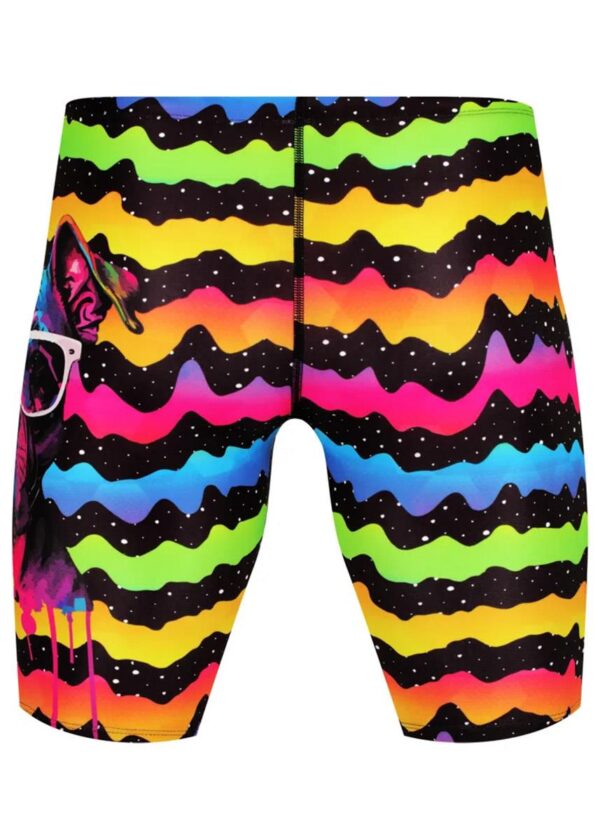 AMANZI Drippin Jammers