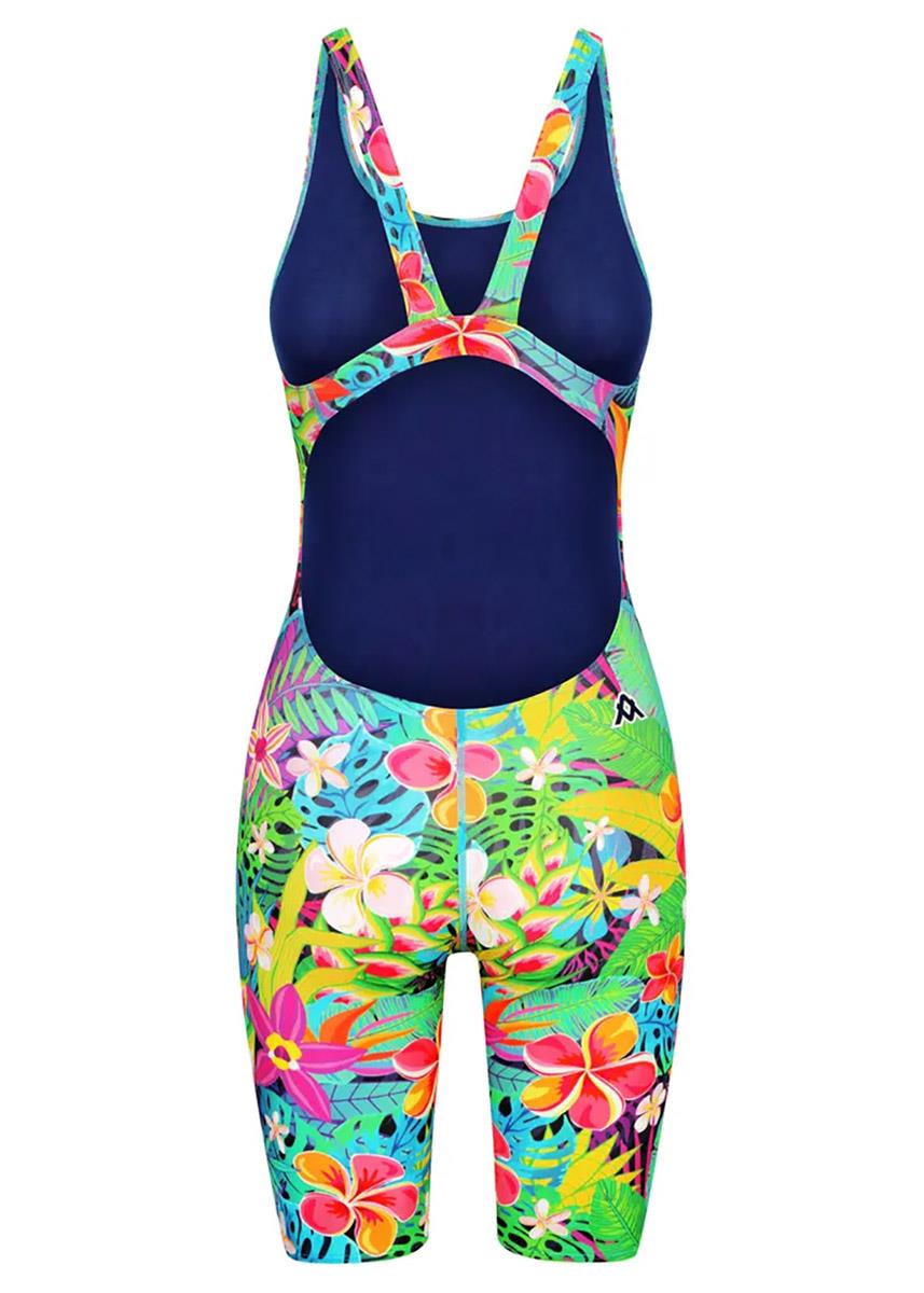 AMANZI Amazonia Kneesuit-595033