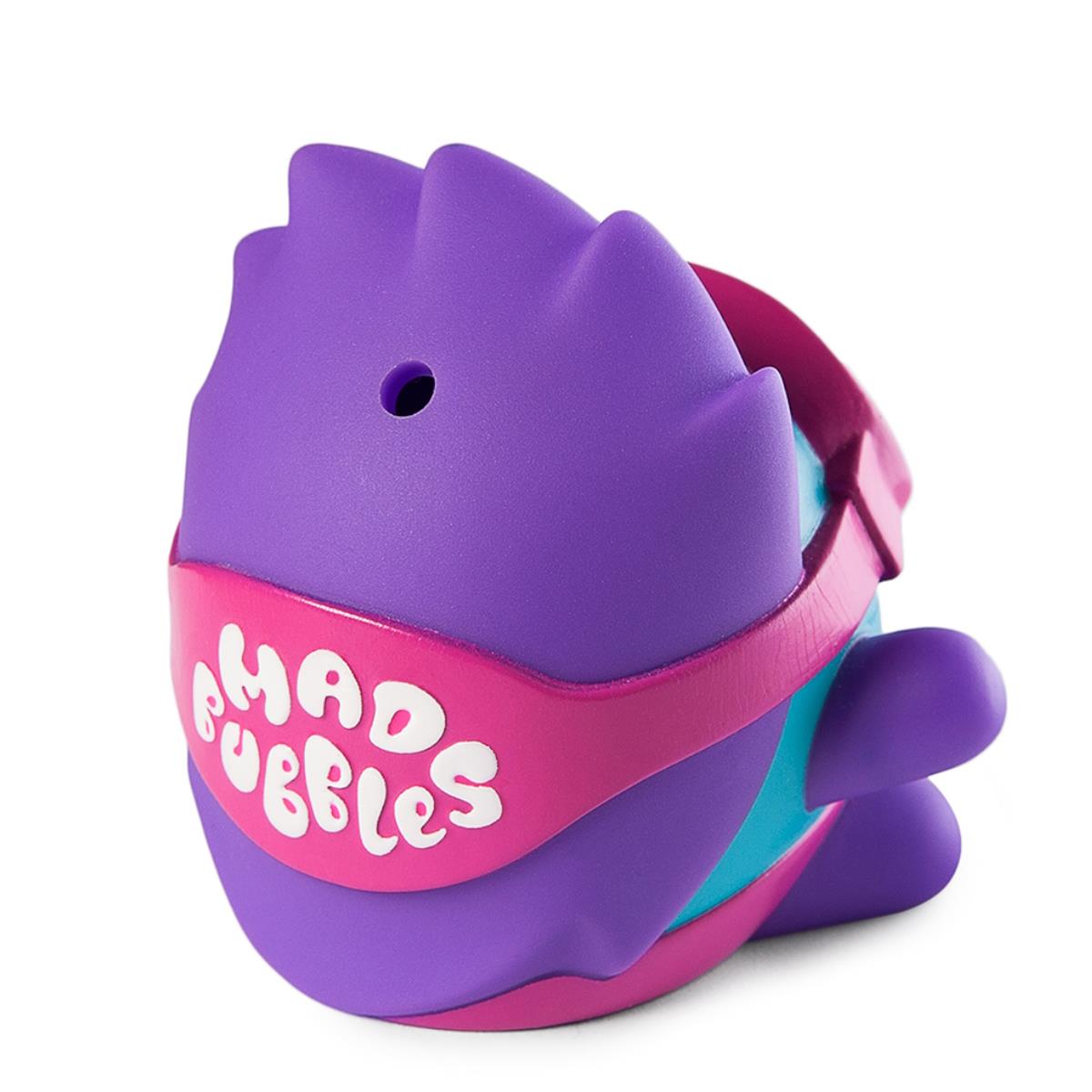 Mad Wave Mad Bubble Diving Toy-596211