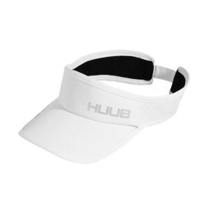HUUB Run Visor II-0