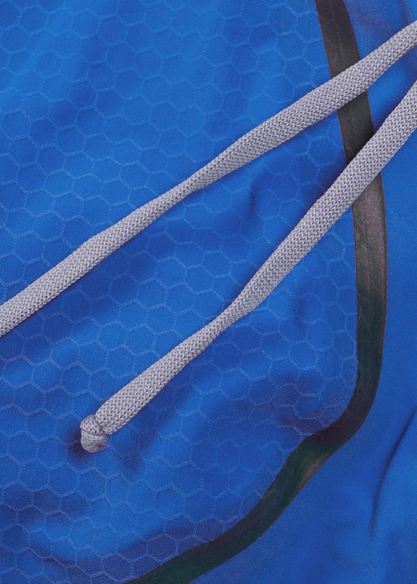 Speedo Fastskin LZR Pure Intent 2.0 Jammer - Blue-595460