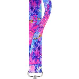 AMANZI Dreamstone Wrist Lanyard- view 1