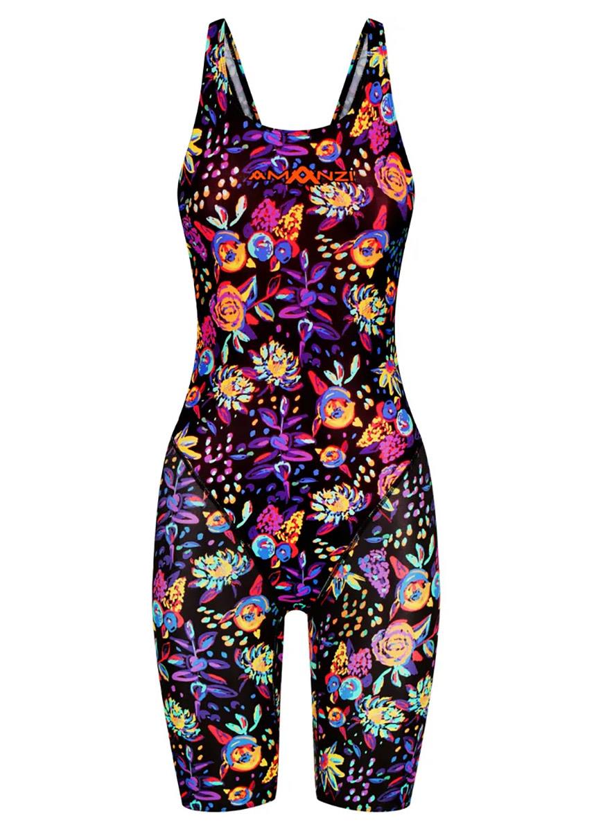 AMANZI Bloomfield Kneesuit-595048