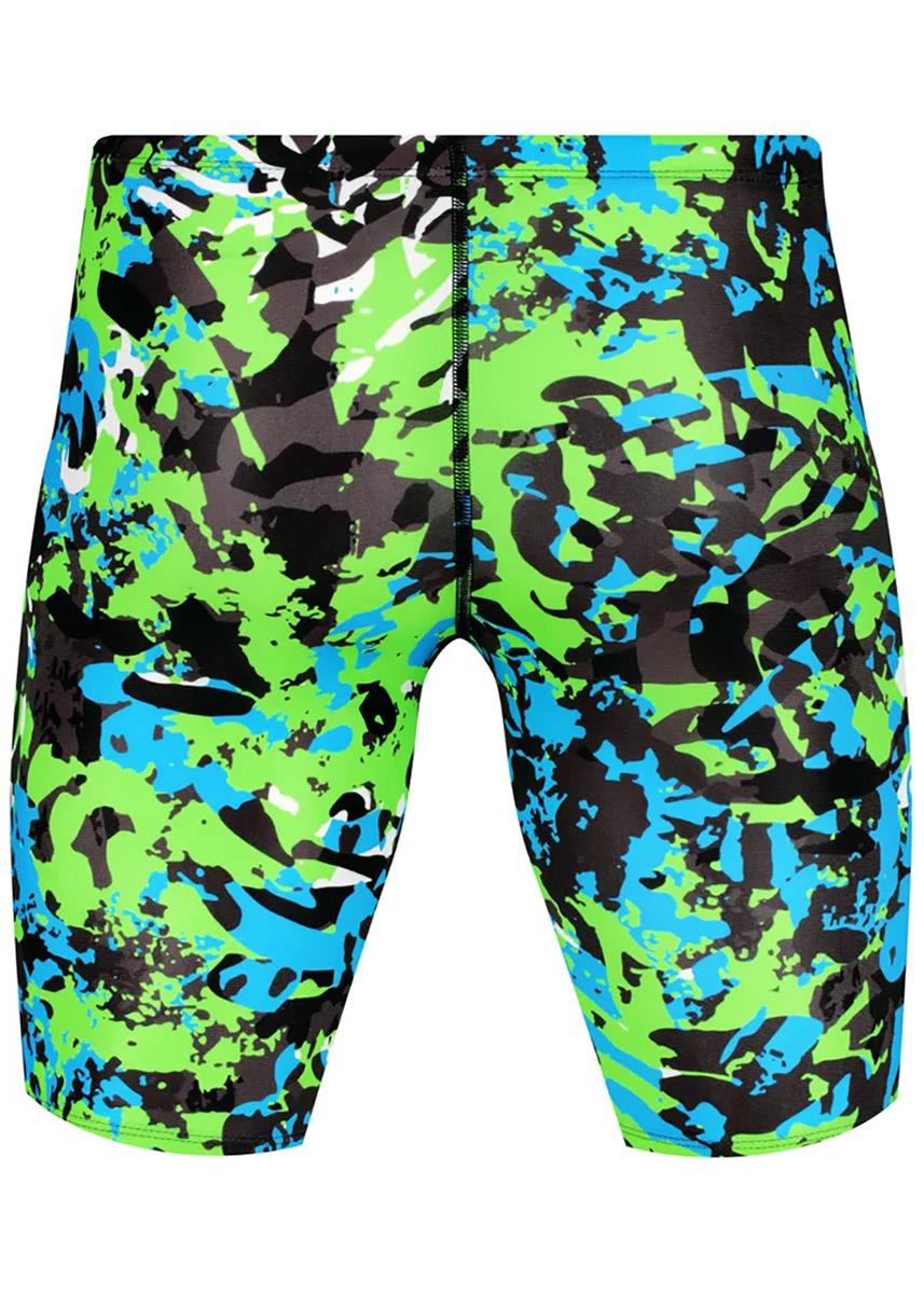AMANZI Recon Jammers-595026