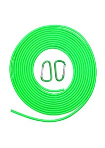 Mad Wave Swimrun Tow Rope