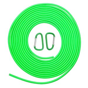 Mad Wave Swimrun Tow Rope