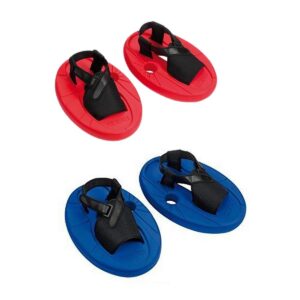 Beco Aquatwin Aqua-Fit Aid-0