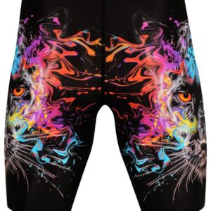 AMANZI Prowler Jammers