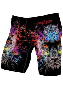 AMANZI Prowler Jammers