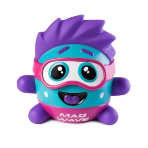 Mad Wave Mad Bubble Diving Toy-0