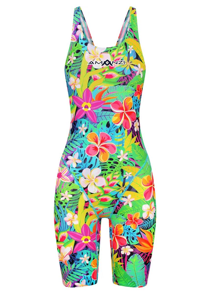 AMANZI Amazonia Kneesuit-595032