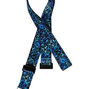 AMANZI Skylar Lanyards