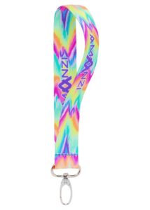 AMANZI Aurora Wrist Lanyard