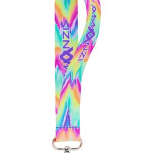 AMANZI Aurora Wrist Lanyard