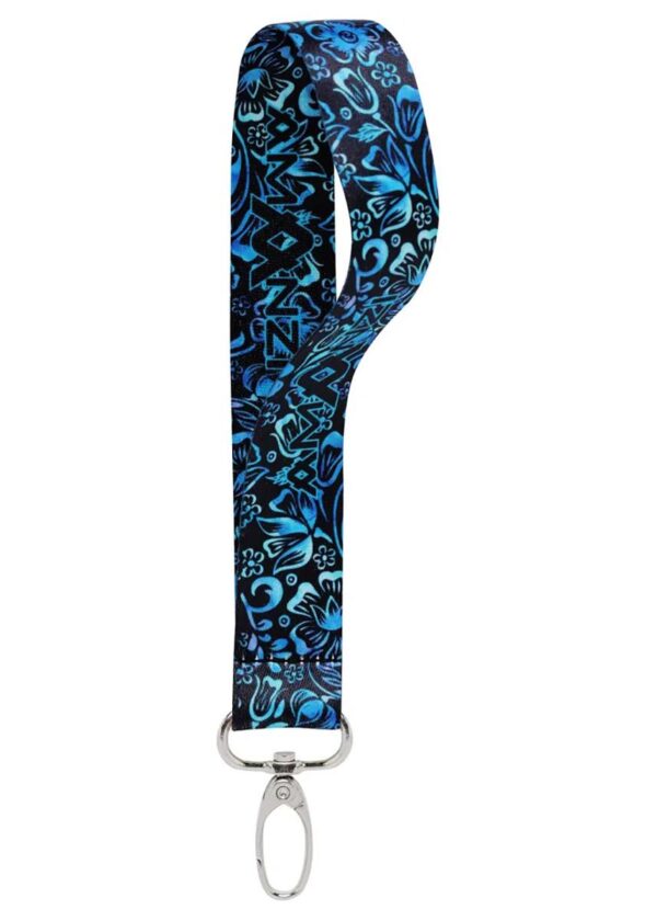 AMANZI Skylar Wrist Lanyard- view1