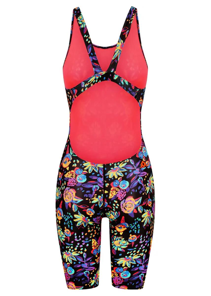 AMANZI Bloomfield Kneesuit-595049