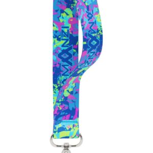 AMANZI Tactica Wrist Lanyard- view 1