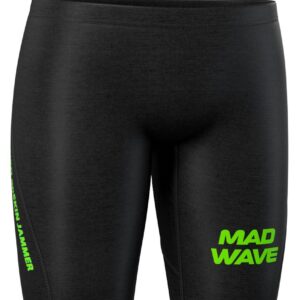 Mad Wave Neoprene onSkin Unisex Jammer