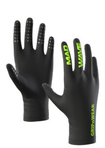 Mad Wave GRIPnWEAR Gloves