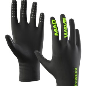 Mad Wave GRIPnWEAR Gloves-0