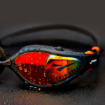 Introducing the FINIS Smart Goggle Max