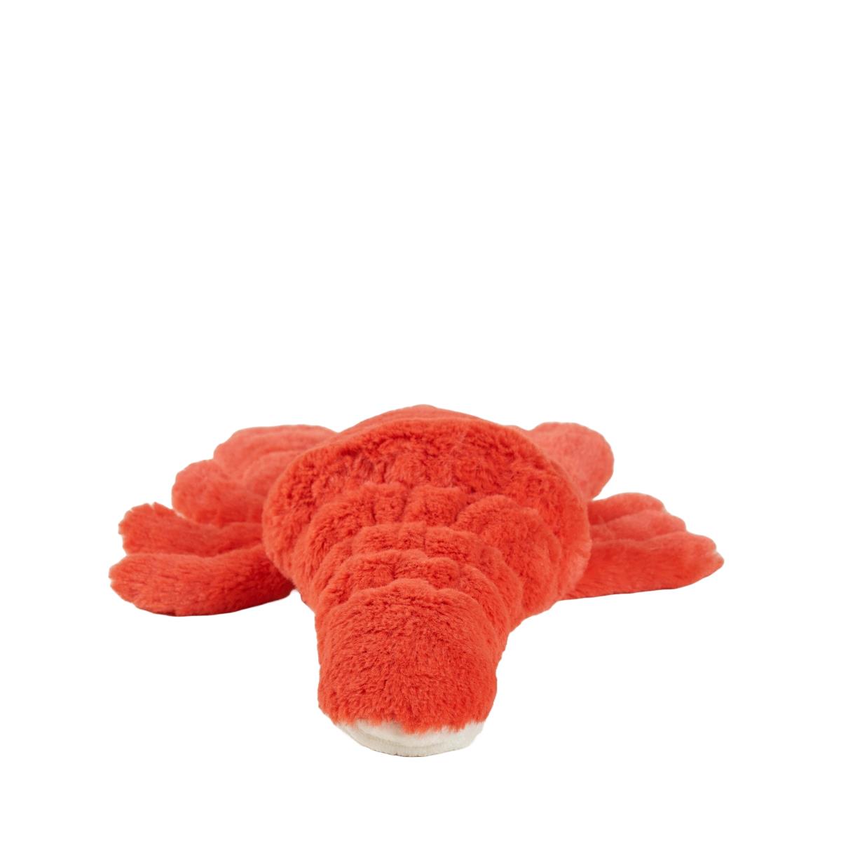 Warmies Microwaveable Lobster - 33 cm-597276