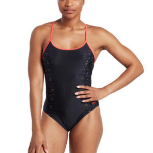 Zoggs Predator Starback Swimsuit