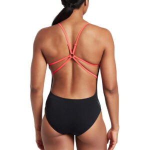 Zoggs Predator Starback Swimsuit